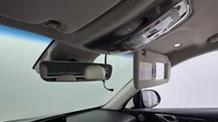 2023 Genesis GV80 2.5T Gasoline AWD — фото 20