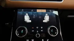 2022 Land Rover Range Rover Velar 3.0 P400 R-Dynamic HSE, серый — фото 17