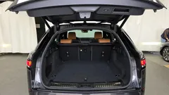 2022 Land Rover Range Rover Velar 3.0 P400 R-Dynamic HSE, серый — фото 20