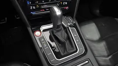 2022 Volkswagen Arteon 2.0 TDI Prestige, белый — фото 9