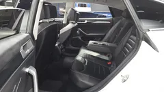 2022 Volkswagen Arteon 2.0 TDI Prestige, белый — фото 11