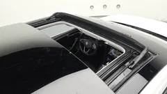 2022 Volkswagen Arteon 2.0 TDI Prestige, белый — фото 17