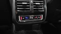 2022 Volkswagen Arteon 2.0 TDI Prestige, белый — фото 19