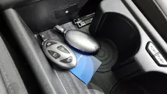 2023 Hyundai Kona Inspiration, белый — фото 15