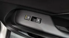 2023 Hyundai Kona Inspiration, белый — фото 18