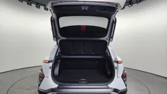 2023 Hyundai Kona Inspiration, белый — фото 19
