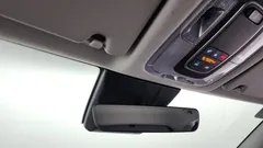 2023 Hyundai Kona Inspiration, белый — фото 20