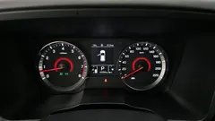 2022 SsangYong Tivoli Gasoline 1.5 2WD — фото 8