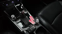 2022 SsangYong Tivoli Gasoline 1.5 2WD — фото 9