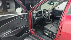 2022 SsangYong Tivoli Gasoline 1.5 2WD — фото 10