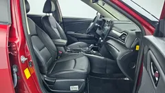 2022 SsangYong Tivoli Gasoline 1.5 2WD — фото 11