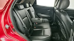 2022 SsangYong Tivoli Gasoline 1.5 2WD — фото 12