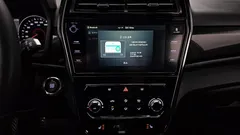 2022 SsangYong Tivoli Gasoline 1.5 2WD — фото 14