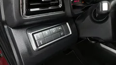 2022 SsangYong Tivoli Gasoline 1.5 2WD — фото 16