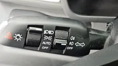 2022 SsangYong Tivoli Gasoline 1.5 2WD — фото 17