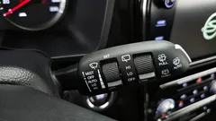 2022 SsangYong Tivoli Gasoline 1.5 2WD — фото 18