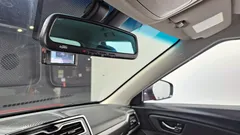 2022 SsangYong Tivoli Gasoline 1.5 2WD — фото 19