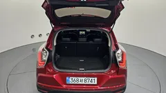 2022 SsangYong Tivoli Gasoline 1.5 2WD — фото 20