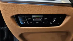2024 BMW 3-Series 320i M Sport — фото 14