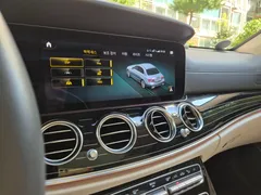 2023 Mercedes-Benz E-Class E450 4MATIC Exclusive — фото 15