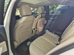 2023 Mercedes-Benz E-Class E450 4MATIC Exclusive — фото 19