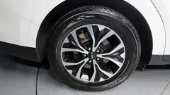 2023 Kia Canival Diesel 9-Seater Prestige — фото 5