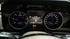 2023 Kia Canival Diesel 9-Seater Prestige — фото 8