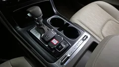2023 Kia Canival Diesel 9-Seater Prestige — фото 9