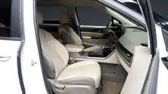 2023 Kia Canival Diesel 9-Seater Prestige — фото 12