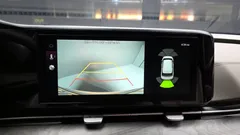 2023 Kia Canival Diesel 9-Seater Prestige — фото 14
