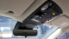 2023 Kia Canival Diesel 9-Seater Prestige — фото 16