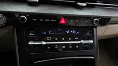 2023 Kia Canival Diesel 9-Seater Prestige — фото 17