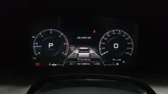 2022 SsangYong Rexton Diesel 2.2 4WD — фото 8