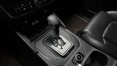 2022 SsangYong Rexton Diesel 2.2 4WD — фото 9
