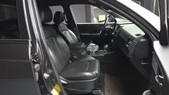 2022 SsangYong Rexton Diesel 2.2 4WD — фото 11