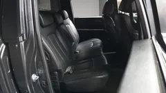 2022 SsangYong Rexton Diesel 2.2 4WD — фото 12