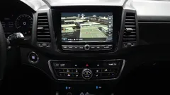 2022 SsangYong Rexton Diesel 2.2 4WD — фото 14