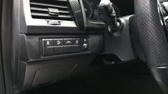 2022 SsangYong Rexton Diesel 2.2 4WD — фото 17