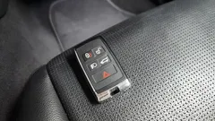 2022 Land Rover Discovery Sport P250 SE — фото 15