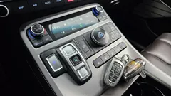2023 Hyundai Palisade Gasoline 3.8 2WD — фото 9
