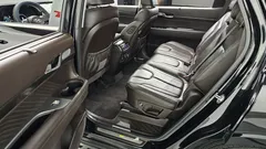 2023 Hyundai Palisade Gasoline 3.8 2WD — фото 12