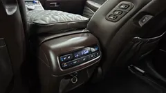 2023 Hyundai Palisade Gasoline 3.8 2WD — фото 18