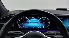 2023 Mercedes-Benz GLE-Class GLE400d 4MATIC Coupe — фото 8