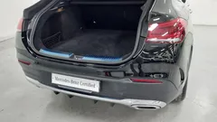 2023 Mercedes-Benz GLE-Class GLE400d 4MATIC Coupe — фото 15