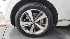 2022 Genesis GV80 3.0 Diesel AWD — фото 5
