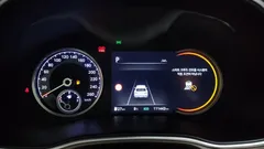 2022 Genesis GV80 3.0 Diesel AWD — фото 8