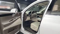 2022 Genesis GV80 3.0 Diesel AWD — фото 10
