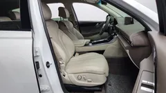 2022 Genesis GV80 3.0 Diesel AWD — фото 15