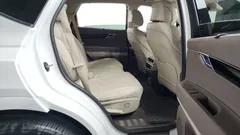 2022 Genesis GV80 3.0 Diesel AWD — фото 16