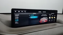 2022 Genesis GV80 3.0 Diesel AWD — фото 20